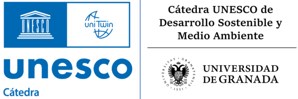 imagen (1) imagen (1)