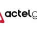 logo-actel_grup-horitzontal