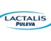 lactalis
