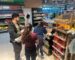 shop1