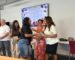 entrega